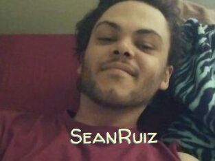 Sean_Ruiz