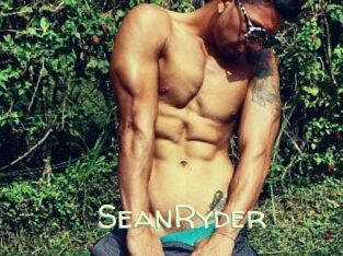 SeanRyder