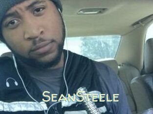 Sean_Steele