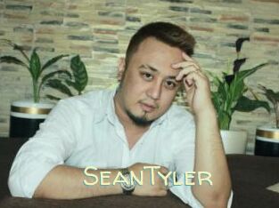 SeanTyler