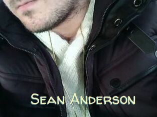 Sean_Anderson