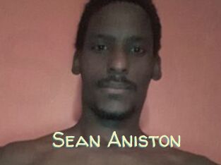 Sean_Aniston