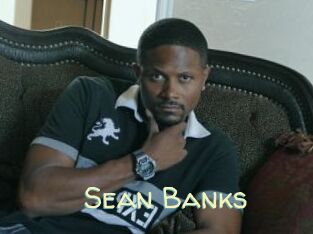 Sean_Banks