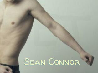 Sean_Connor