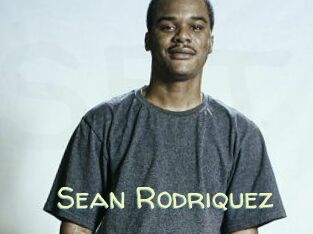 Sean_Rodriquez