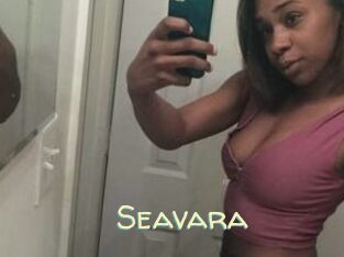 Seavara
