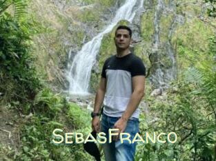 SebasFranco