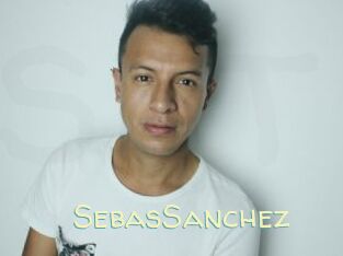SebasSanchez
