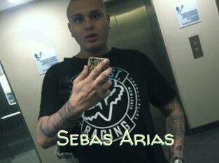 Sebas_Arias