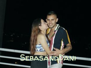 SebasandDani