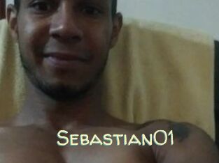Sebastian01