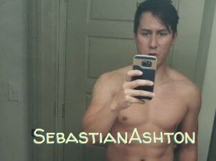 Sebastian_Ashton