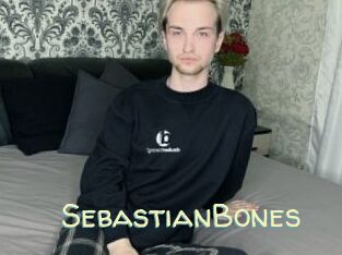 SebastianBones