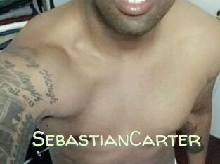 SebastianCarter