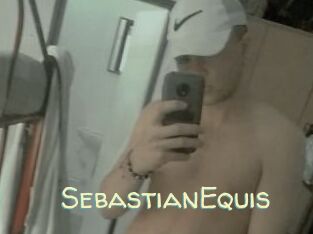 SebastianEquis