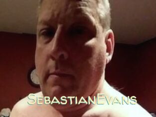 Sebastian_Evans