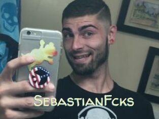 SebastianFcks