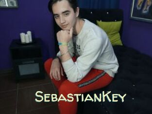 SebastianKey