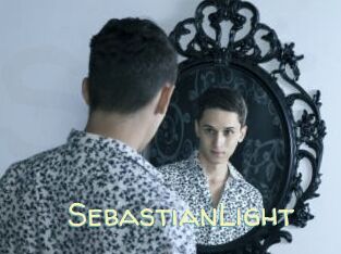 SebastianLight