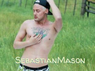 Sebastian_Mason