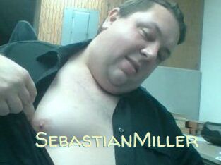 Sebastian_Miller
