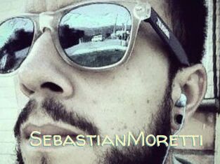Sebastian_Moretti