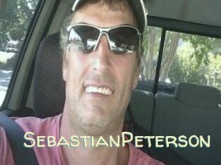 Sebastian_Peterson