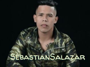 SebastianSalazar