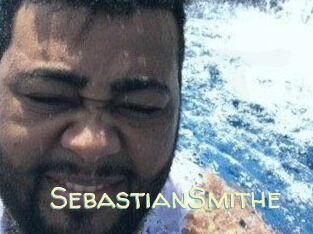 Sebastian_Smithe