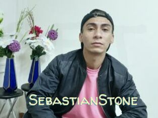 SebastianStone