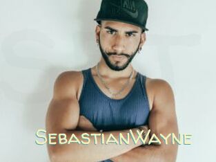 SebastianWayne