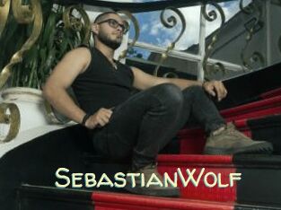 SebastianWolf