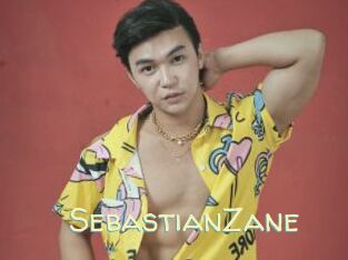 SebastianZane