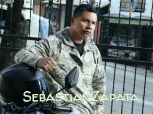 SebastianZapata