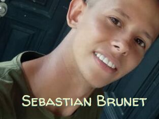 Sebastian_Brunet