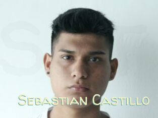 Sebastian_Castillo