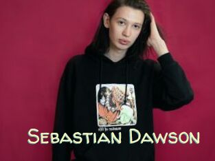 Sebastian_Dawson
