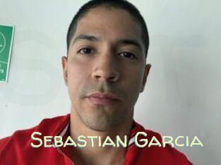 Sebastian_Garcia