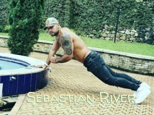 Sebastian_River
