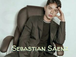 Sebastian_Saenz