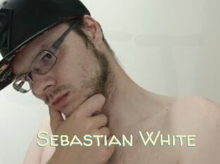Sebastian_White
