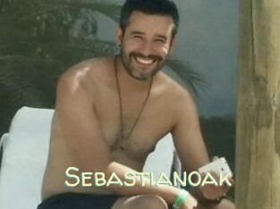 Sebastianoak