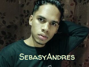 SebasyAndres