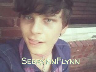 SebrynnFlynn