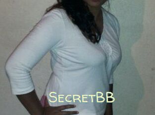 SecretBB