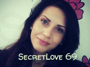 SecretLove_69