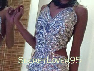 SecretLover95