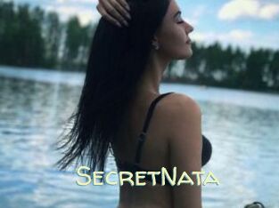 SecretNata