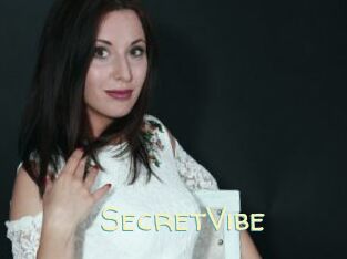 SecretVibe