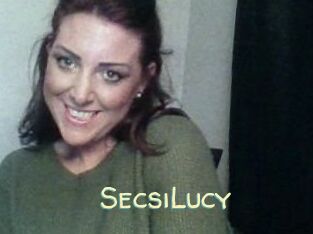 Secsi_Lucy